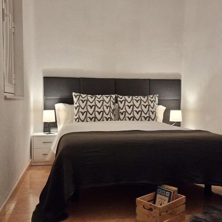 Casa Roman Sport Leon Luaran gambar