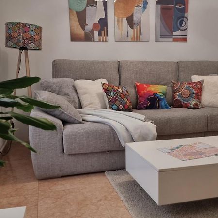 Casa Roman Sport Leon Luaran gambar