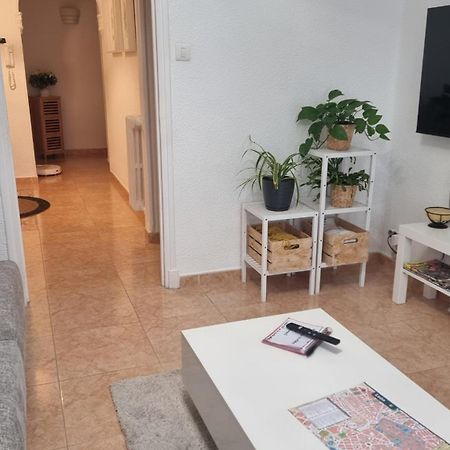 Casa Roman Sport Leon Luaran gambar
