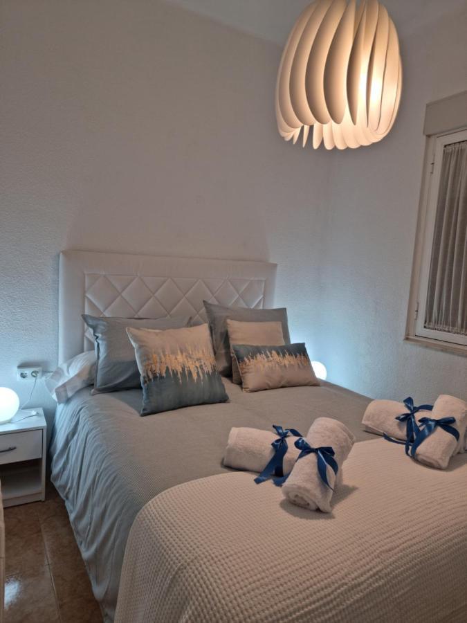 Casa Roman Sport Leon Luaran gambar