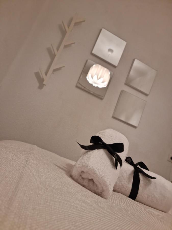 Casa Roman Sport Leon Luaran gambar