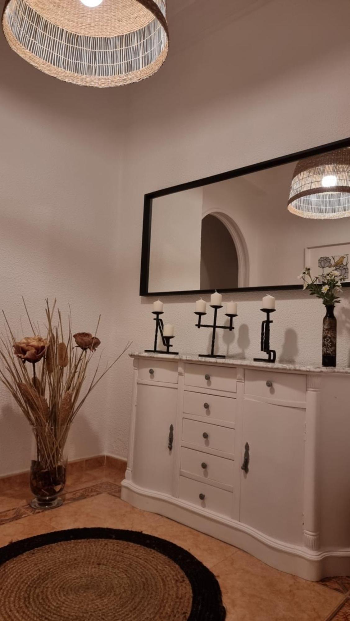 Casa Roman Sport Leon Luaran gambar