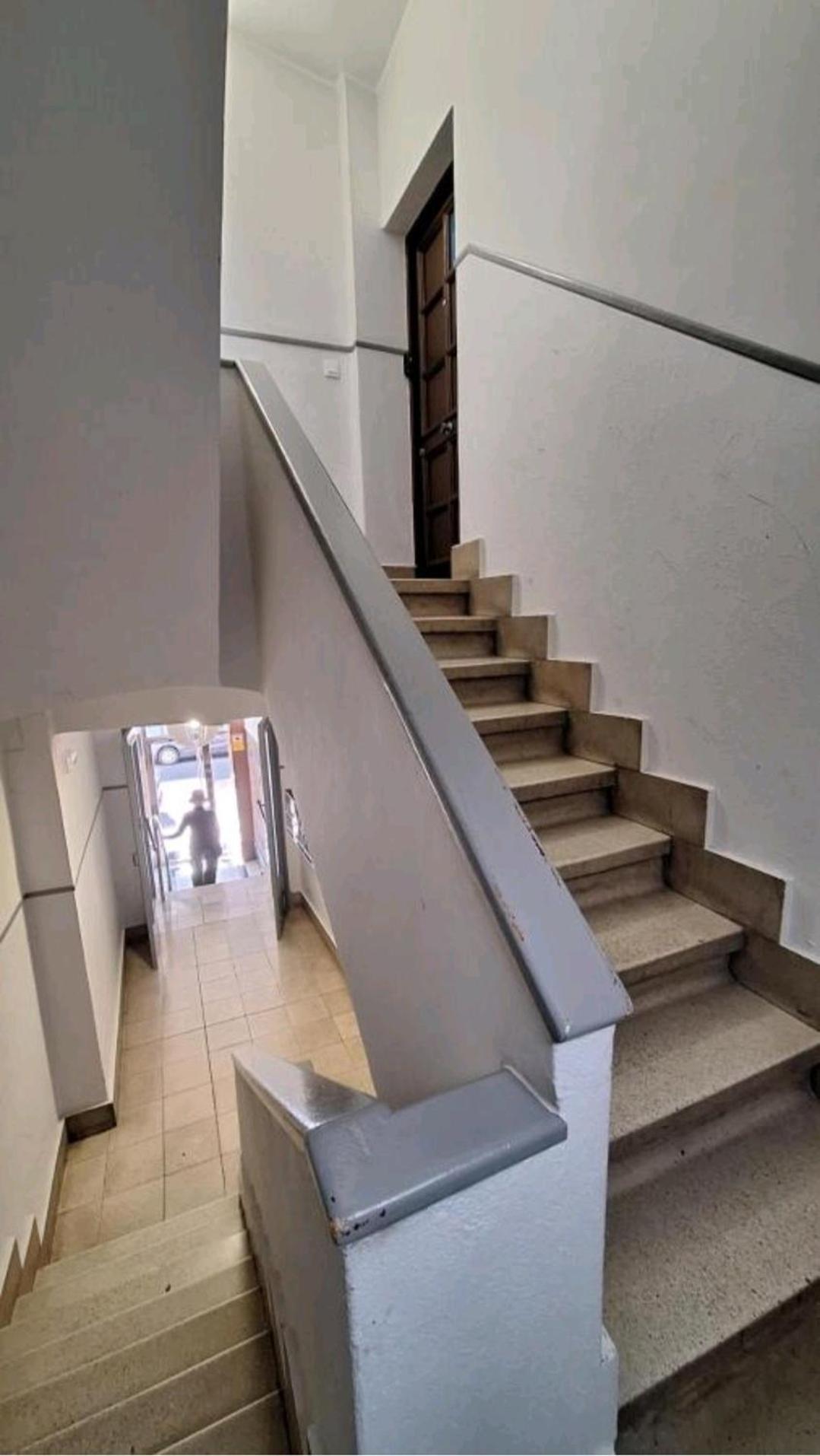 Casa Roman Sport Leon Luaran gambar