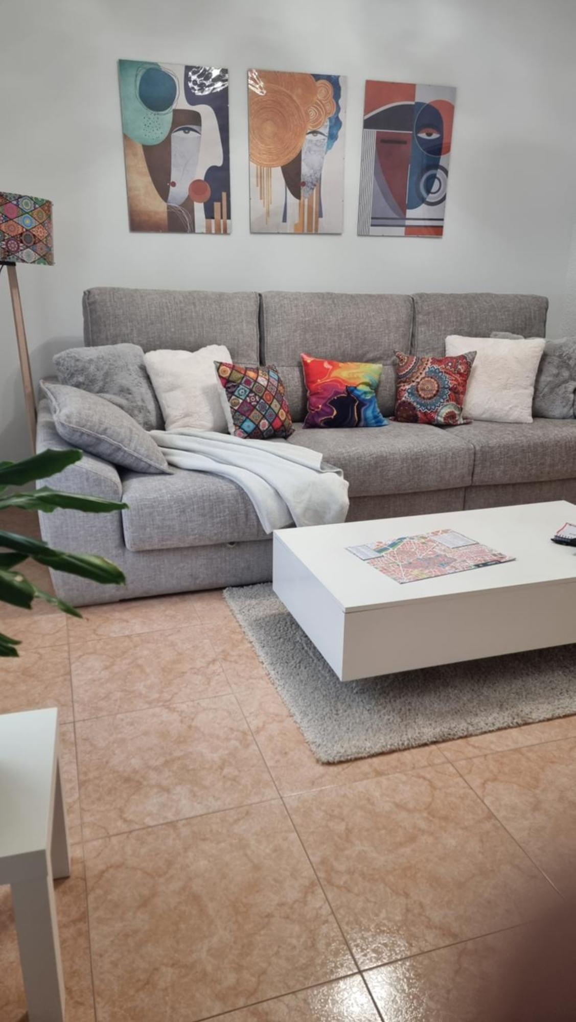 Casa Roman Sport Leon Luaran gambar