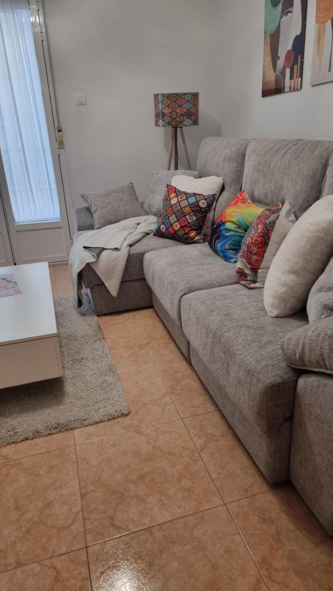 Casa Roman Sport Leon Luaran gambar